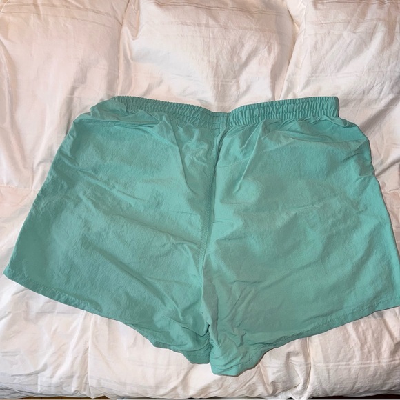 Patagonia baggies 5inch short bundle of three - Picture 9 of 13